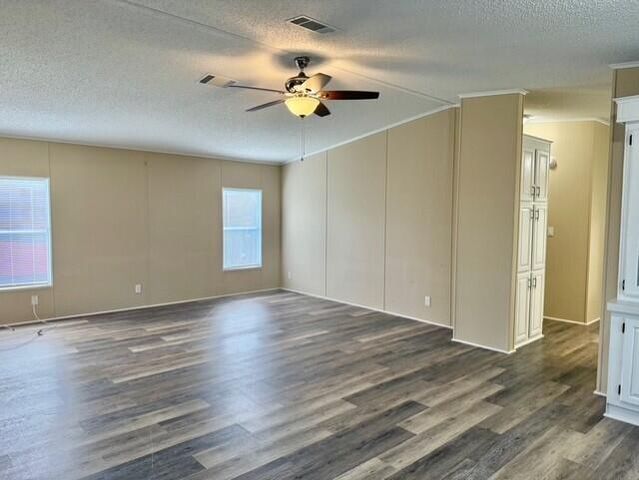 3333 Columbrina Circle, Port St. Lucie, FL 34952