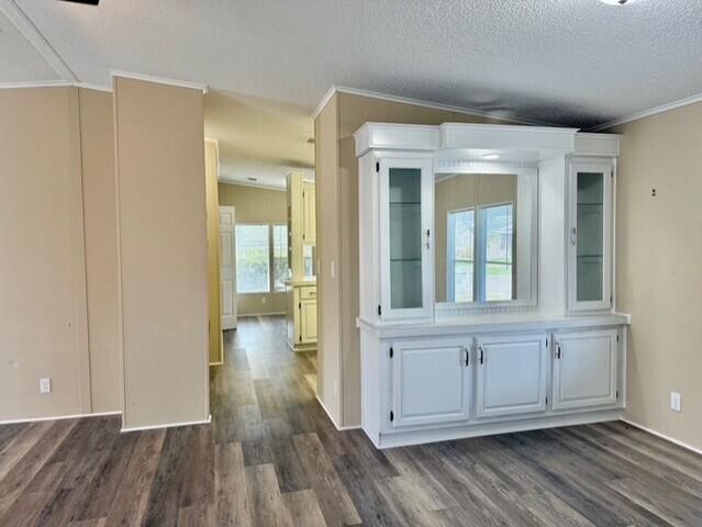 3333 Columbrina Circle, Port St. Lucie, FL 34952