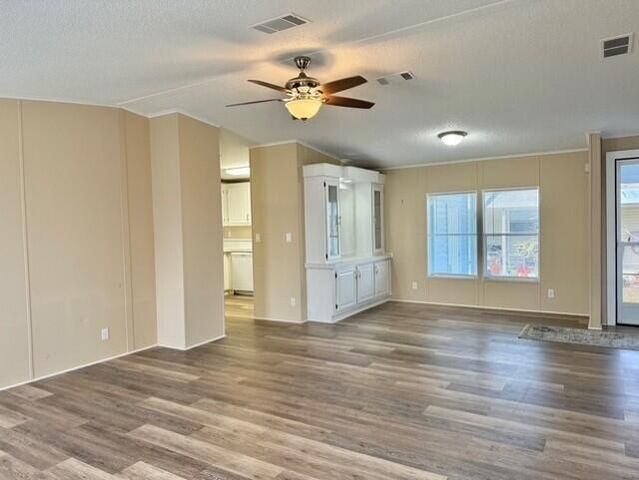 3333 Columbrina Circle, Port St. Lucie, FL 34952