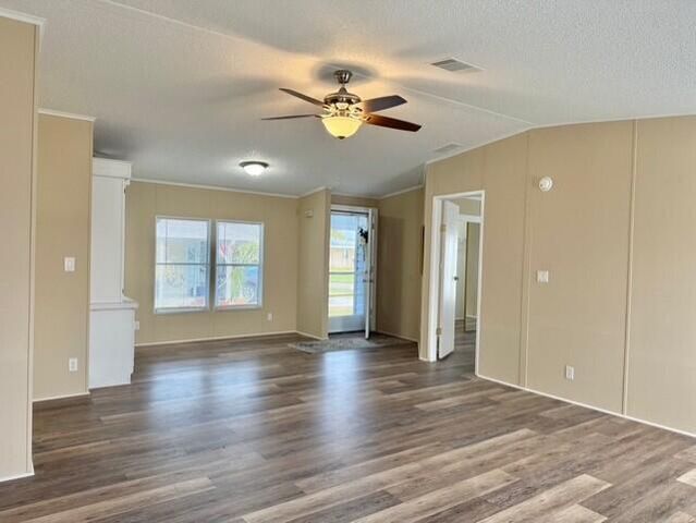 3333 Columbrina Circle, Port St. Lucie, FL 34952