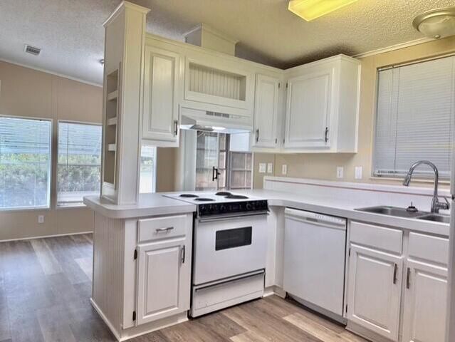3333 Columbrina Circle, Port St. Lucie, FL 34952