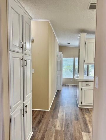 3333 Columbrina Circle, Port St. Lucie, FL 34952