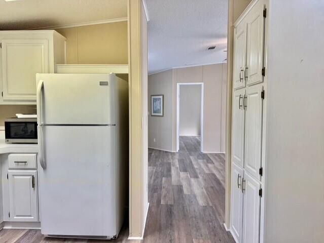 3333 Columbrina Circle, Port St. Lucie, FL 34952
