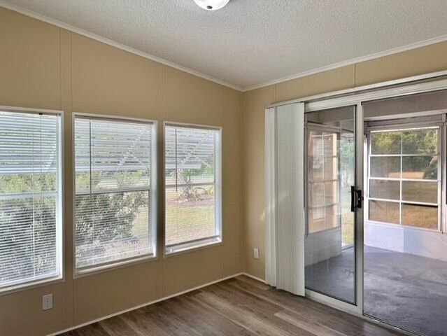 3333 Columbrina Circle, Port St. Lucie, FL 34952