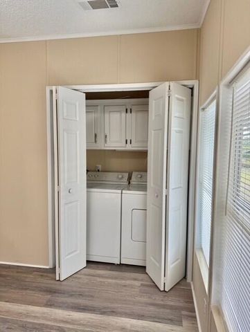 3333 Columbrina Circle, Port St. Lucie, FL 34952