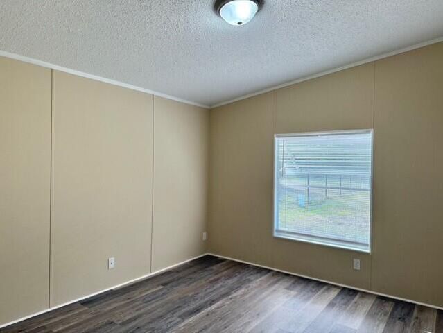 3333 Columbrina Circle, Port St. Lucie, FL 34952