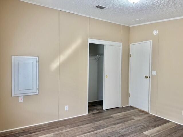 3333 Columbrina Circle, Port St. Lucie, FL 34952