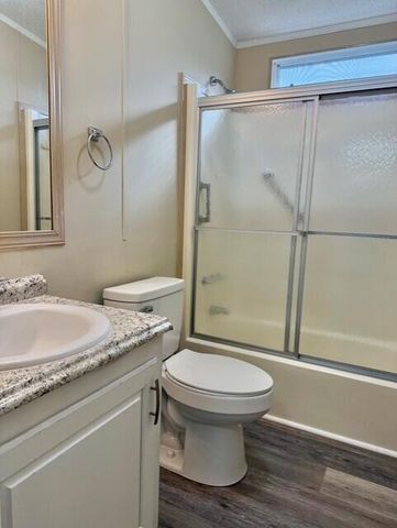 3333 Columbrina Circle, Port St. Lucie, FL 34952