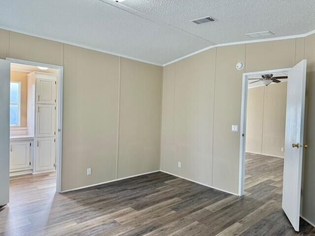 3333 Columbrina Circle, Port St. Lucie, FL 34952