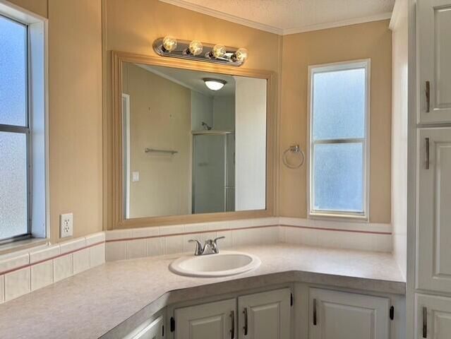 3333 Columbrina Circle, Port St. Lucie, FL 34952