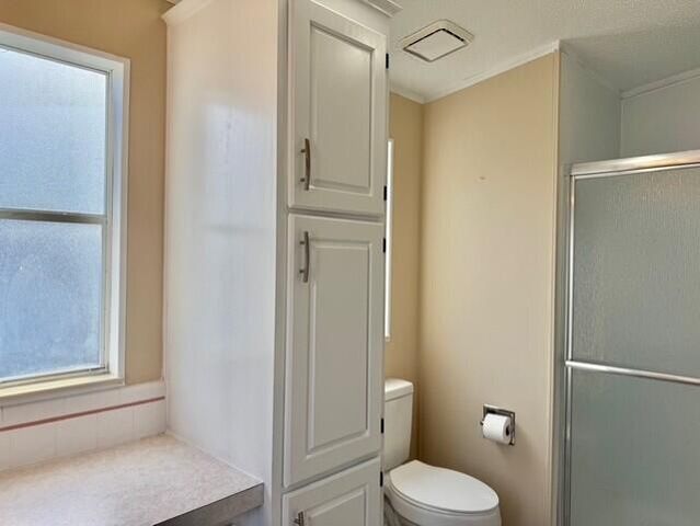 3333 Columbrina Circle, Port St. Lucie, FL 34952