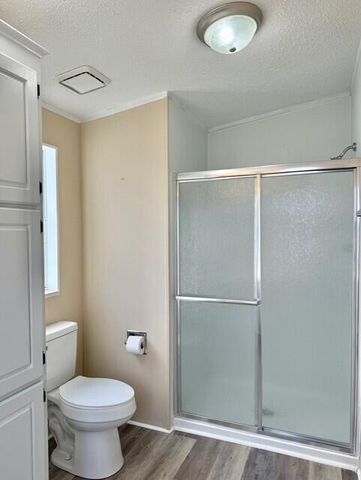 3333 Columbrina Circle, Port St. Lucie, FL 34952