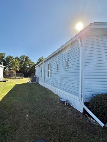 3333 Columbrina Circle, Port St. Lucie, FL 34952
