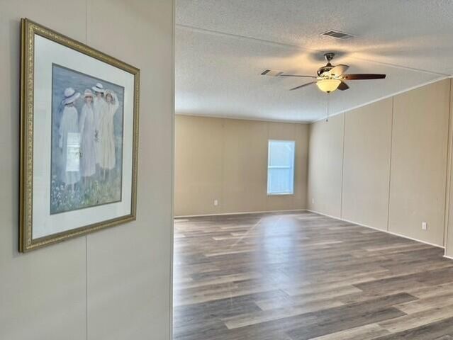 3333 Columbrina Circle, Port St. Lucie, FL 34952