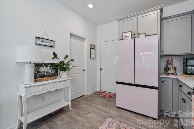 141 Batten Ridge Drive, Statesville, NC 28677