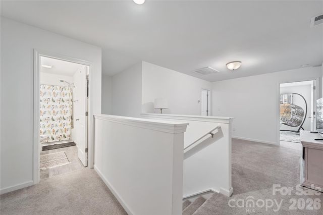 141 Batten Ridge Drive, Statesville, NC 28677