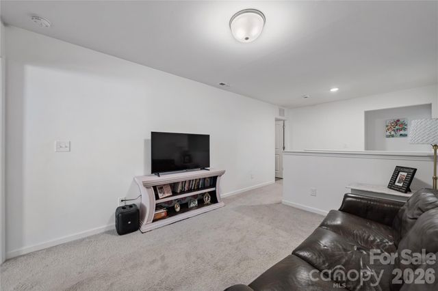 141 Batten Ridge Drive, Statesville, NC 28677