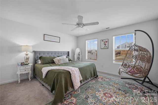 141 Batten Ridge Drive, Statesville, NC 28677