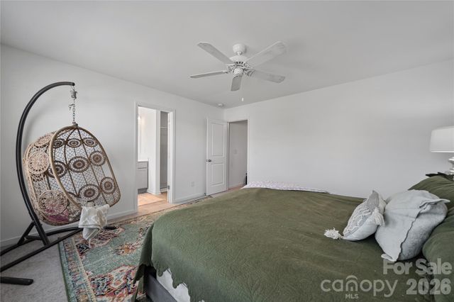 141 Batten Ridge Drive, Statesville, NC 28677