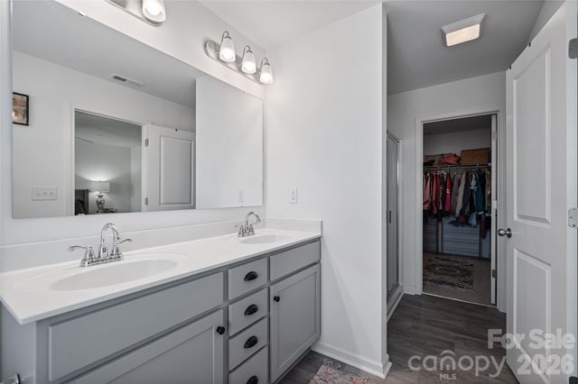 141 Batten Ridge Drive, Statesville, NC 28677