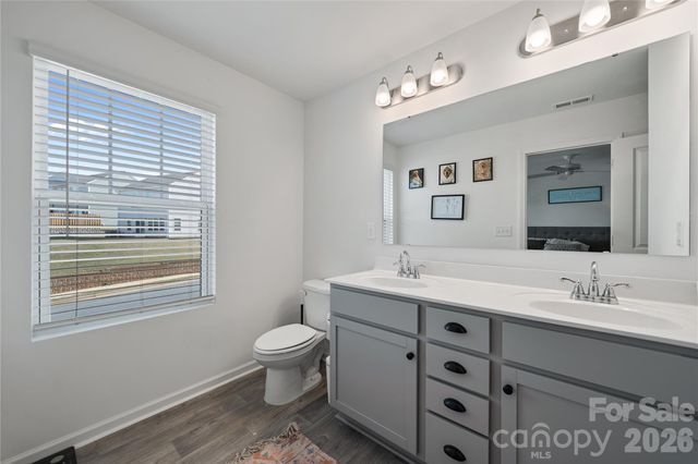 141 Batten Ridge Drive, Statesville, NC 28677