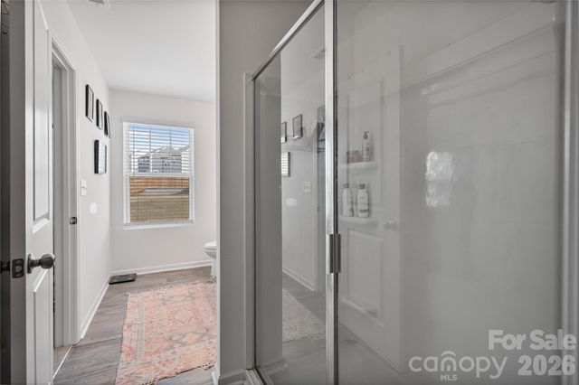 141 Batten Ridge Drive, Statesville, NC 28677