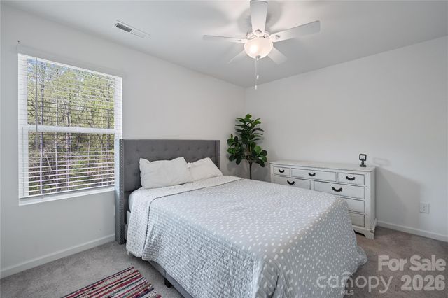 141 Batten Ridge Drive, Statesville, NC 28677