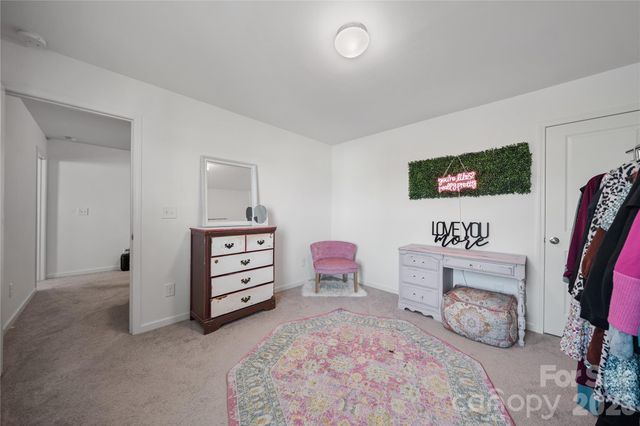 141 Batten Ridge Drive, Statesville, NC 28677