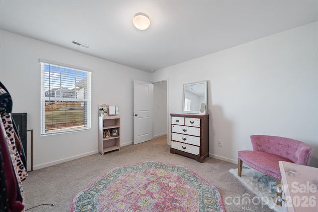 141 Batten Ridge Drive, Statesville, NC 28677