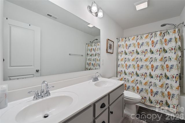 141 Batten Ridge Drive, Statesville, NC 28677
