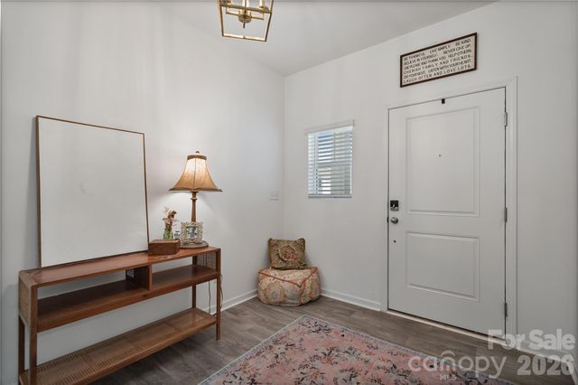 141 Batten Ridge Drive, Statesville, NC 28677