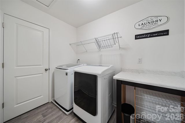 141 Batten Ridge Drive, Statesville, NC 28677