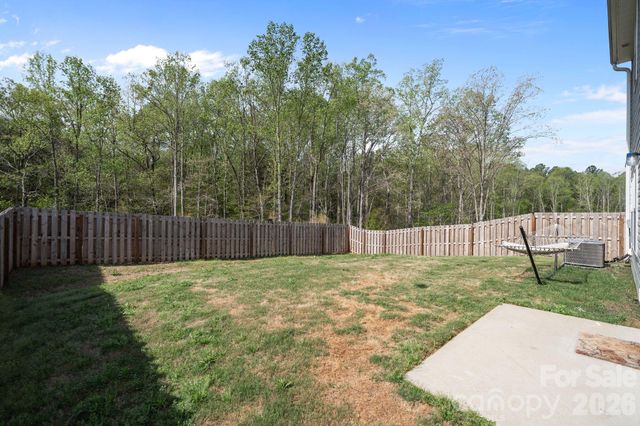 141 Batten Ridge Drive, Statesville, NC 28677