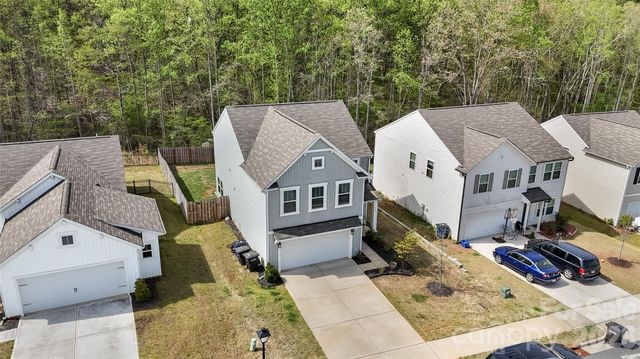 141 Batten Ridge Drive, Statesville, NC 28677