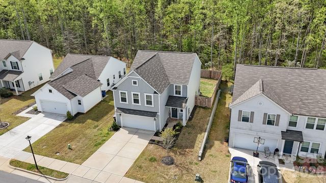 141 Batten Ridge Drive, Statesville, NC 28677