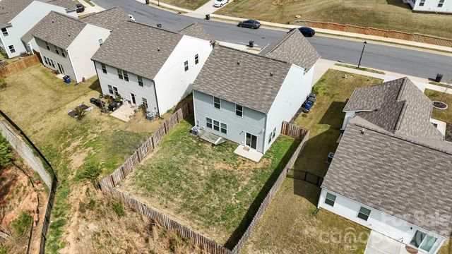 141 Batten Ridge Drive, Statesville, NC 28677