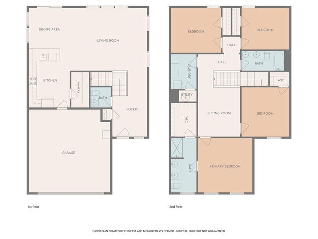 141 Batten Ridge Drive, Statesville, NC 28677