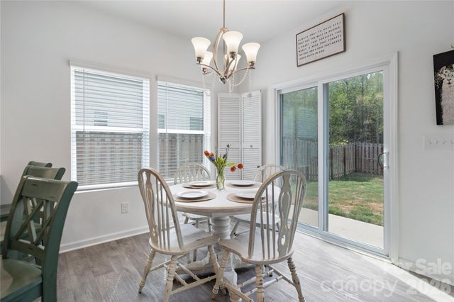 141 Batten Ridge Drive, Statesville, NC 28677