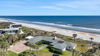 1137 PONTE VEDRA Boulevard, Ponte Vedra Beach, FL 32082