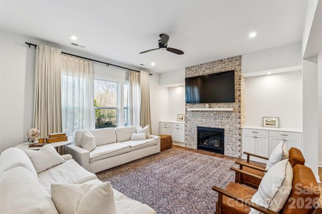 151 Heathbrook Lane, Waxhaw, NC 28173