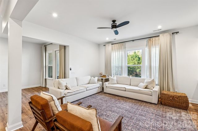 151 Heathbrook Lane, Waxhaw, NC 28173