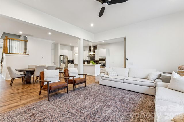 151 Heathbrook Lane, Waxhaw, NC 28173