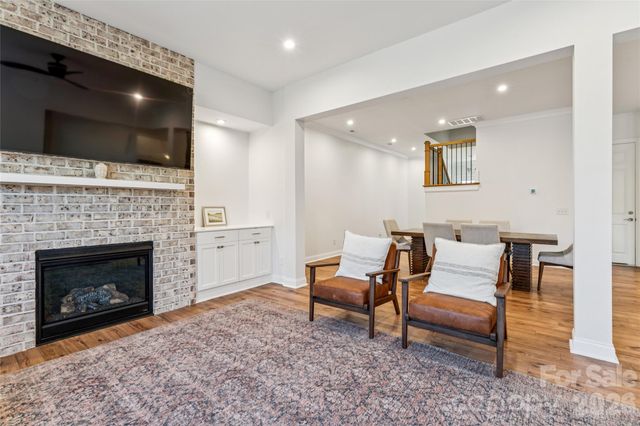 151 Heathbrook Lane, Waxhaw, NC 28173