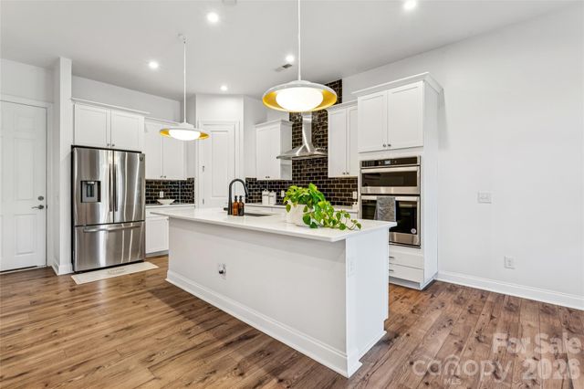 151 Heathbrook Lane, Waxhaw, NC 28173