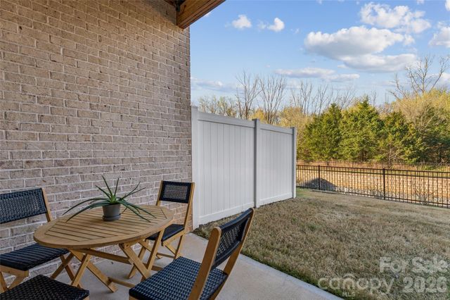 151 Heathbrook Lane, Waxhaw, NC 28173