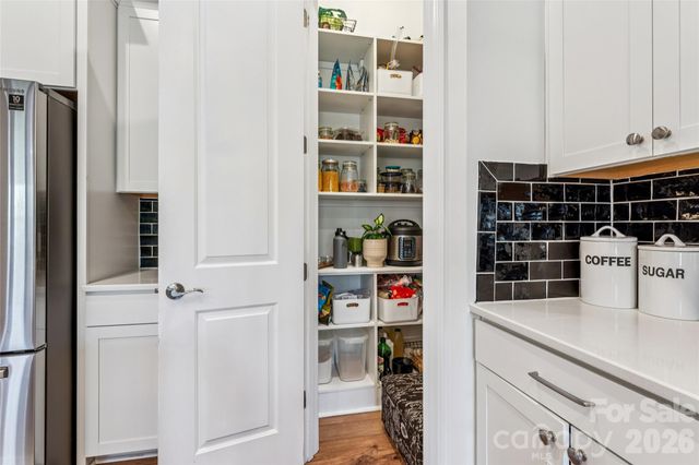 151 Heathbrook Lane, Waxhaw, NC 28173