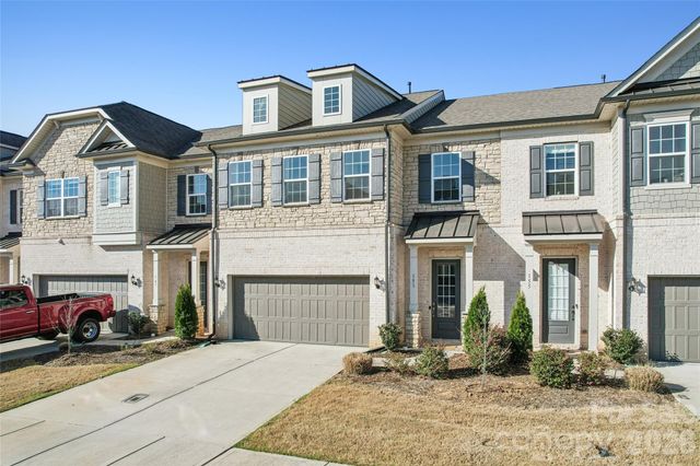 151 Heathbrook Lane, Waxhaw, NC 28173