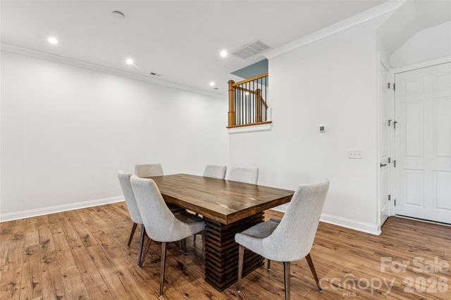 151 Heathbrook Lane, Waxhaw, NC 28173