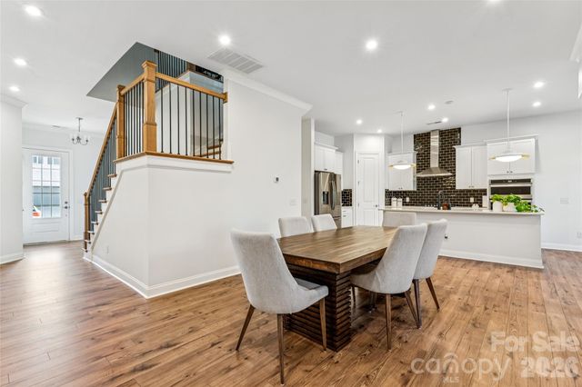 151 Heathbrook Lane, Waxhaw, NC 28173