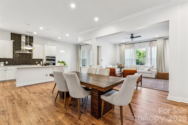 151 Heathbrook Lane, Waxhaw, NC 28173